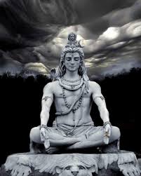 shiv shankar