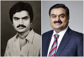 Adani Group
